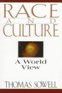 Race and Culture