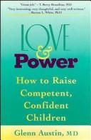 Love & power