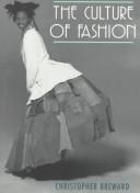 The culture of fashion