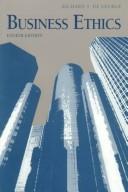 Business ethics