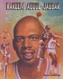 Kareem Abdul-Jabbar