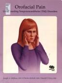 Orofacial pain