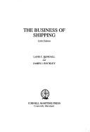 The business of shipping