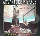 Adventure in space