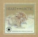 Heart of the Arctic
