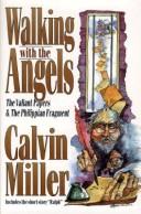 Walking with the angels