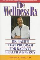 The wellness Rx