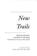 New Trails