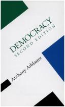 Democracy