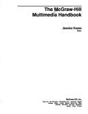 The McGraw-Hill multimedia handbook