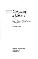 Composing a culture