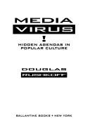 Media Virus
