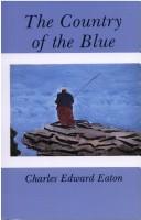 The country of the blue