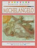 Famous Artists - Michelangelo (Famous Artists)