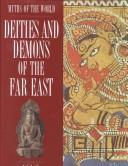 Myths and legends of China, Japan, and India