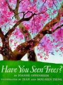 Have you seen trees?