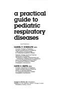 A practical guide to pediatric respiratory diseases