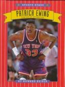 Patrick Ewing