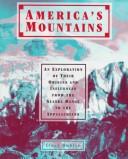 America's mountains