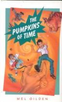 The pumpkins of time
