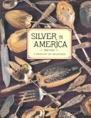 Silver in America, 1840-1940