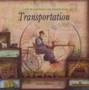 Transportation