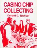 Casino chip collecting
