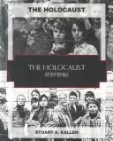 The Holocaust, 1939-1945