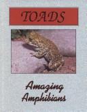 Toads