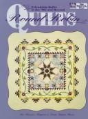 Round robin quilts