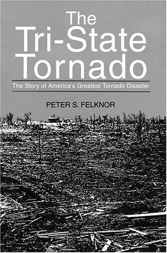 The Tri-State Tornado