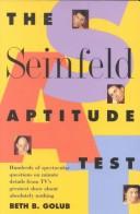 The Seinfeld aptitude test