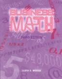 Business math