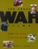 The great war films