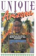 Unique Arizona