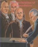 The Declaration of Independence
