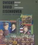 Dwight David Eisenhower