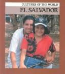 El Salvador