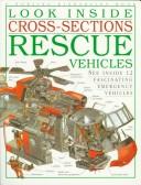 Rescue vehicles
