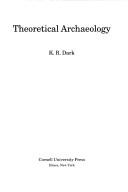 Theoretical archaeology