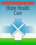 Illustrated guide to home health care