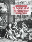 Encyclopedia of plague and pestilence