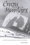 Crazy Mountains