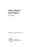 Arms unbound