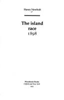 The island race