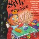 Silly science