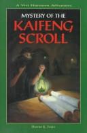 Mystery of the Kaifeng Scroll