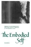 The embodied self