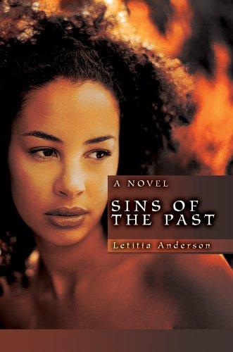 Sins of the Past