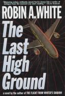 The last high ground